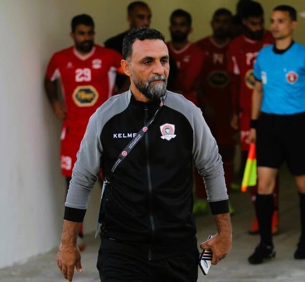 محمود شلباية