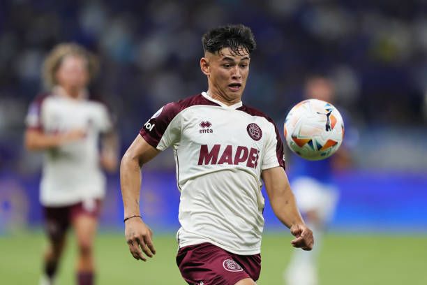 خوليو سولير