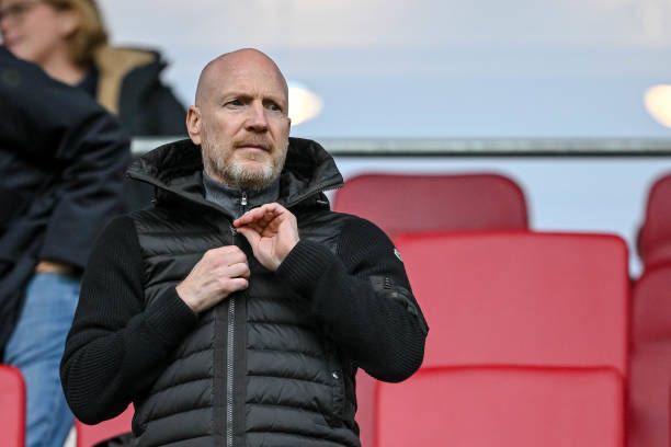 ماتياس زامر