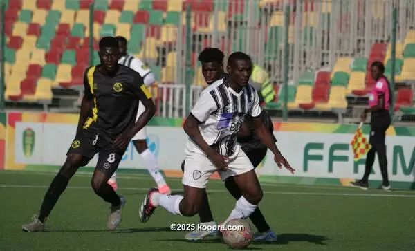 ?i=corr%2f550%2fkoo_550871