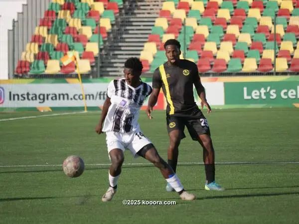 ?i=corr%2f550%2fkoo_550873