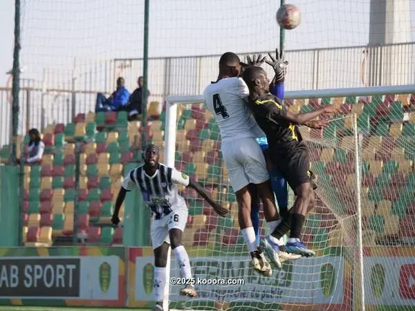 ?i=corr%2f550%2fkoo_550874