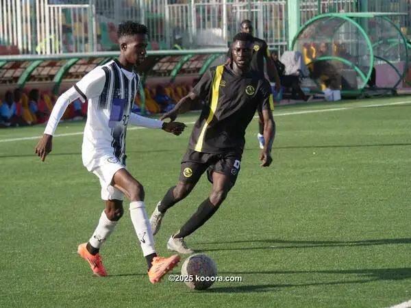 ?i=corr%2f550%2fkoo_550877