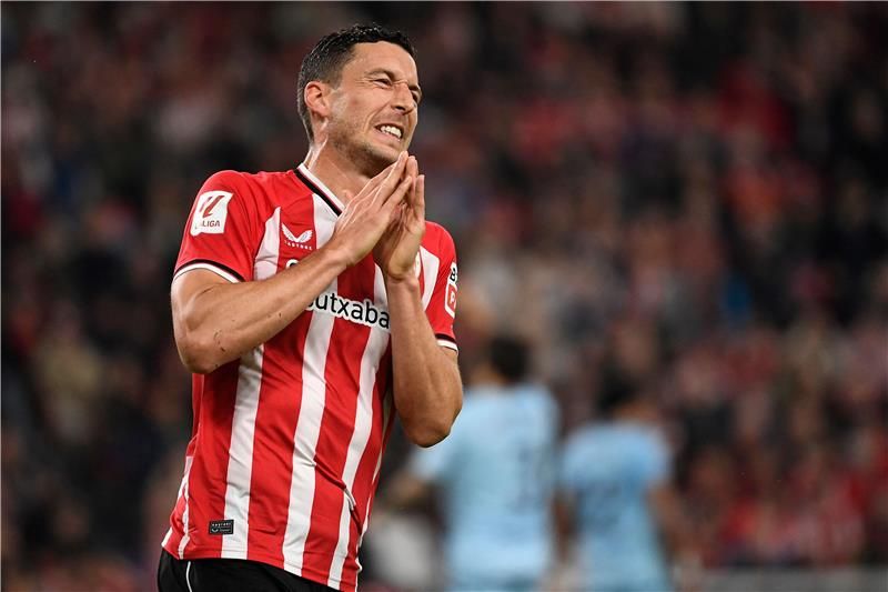 أوسكار دي ماركوس