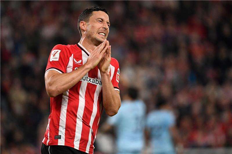 أوسكار دي ماركوس