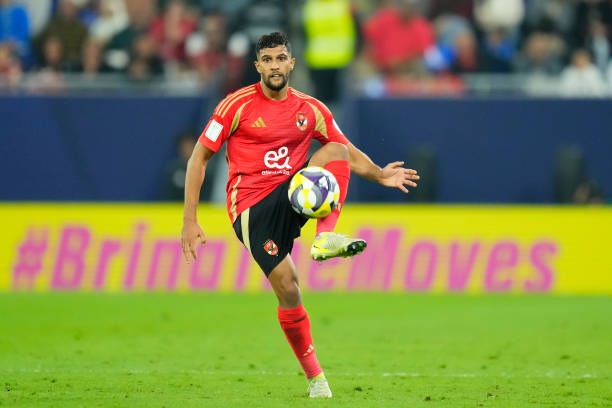 يحيى عطية الله