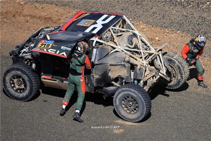 ?i=afp%2f20250107%2f20250107-afp_36t29zn_afp