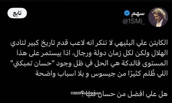 ?i=corr%2f550%2fkoo_550891