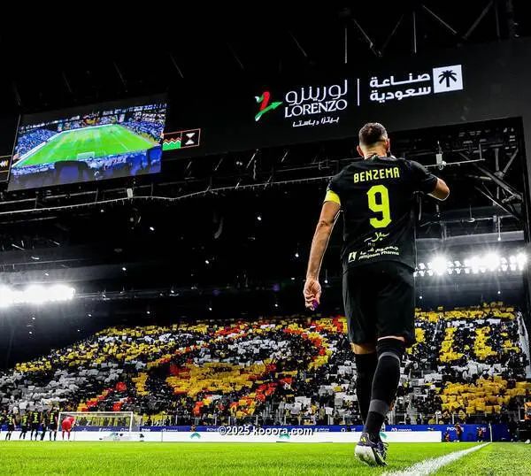 ?i=corr%2f550%2fkoo_550893