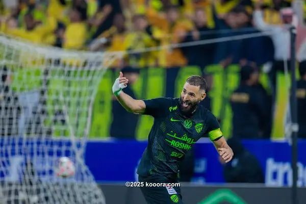 ?i=corr%2f550%2fkoo_550898