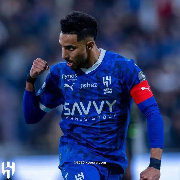 ?i=corr%2f550%2fkoo_550896