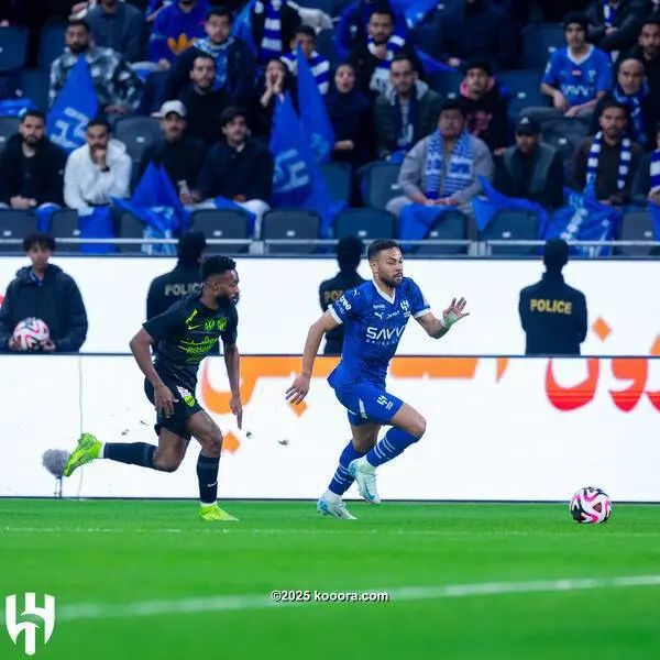 ?i=corr%2f550%2fkoo_550897