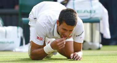 19325ac6-42f9-4fc7-a304-e37d2f4384c4