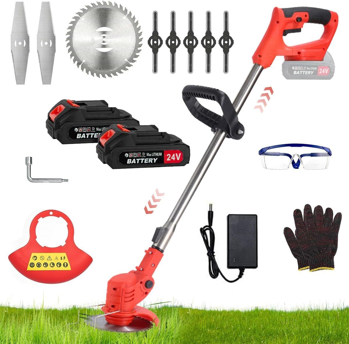 71Y647yGc5L._AC_SL1200_