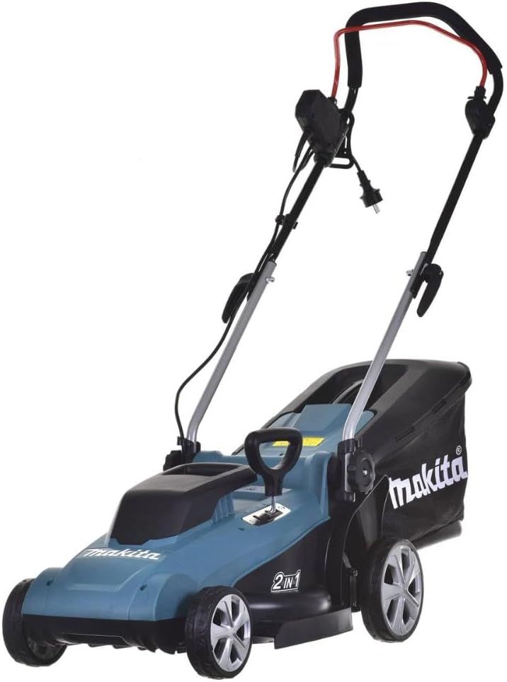 51t+bq2yHzL._AC_SL1000_