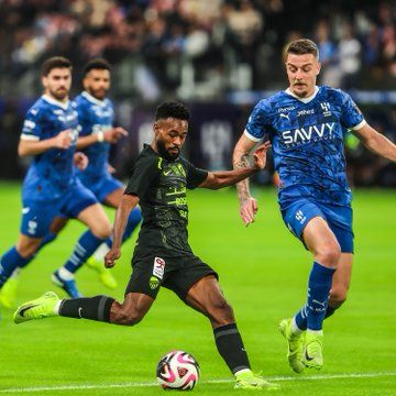 al-hilal al-ittihad3