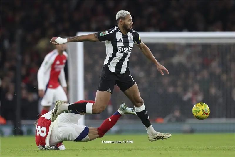 ?i=epa%2fsoccer%2f2025-01%2f2025-01-07%2f2025-01-07-11811821_epa