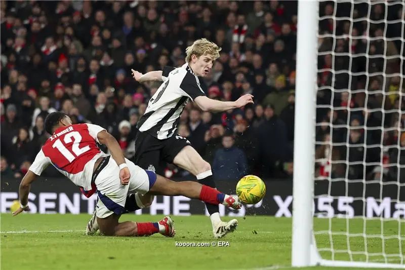 ?i=epa%2fsoccer%2f2025-01%2f2025-01-07%2f2025-01-07-11811921_epa