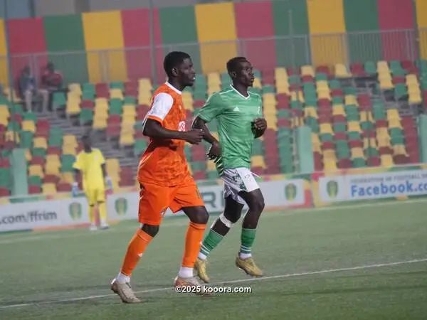 ?i=corr%2f550%2fkoo_550905