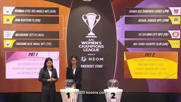 ?i=corr%2f550%2fkoo_550928