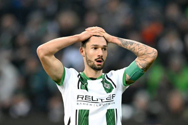 تيم كلايندينست