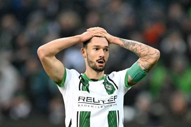 تيم كلايندينست