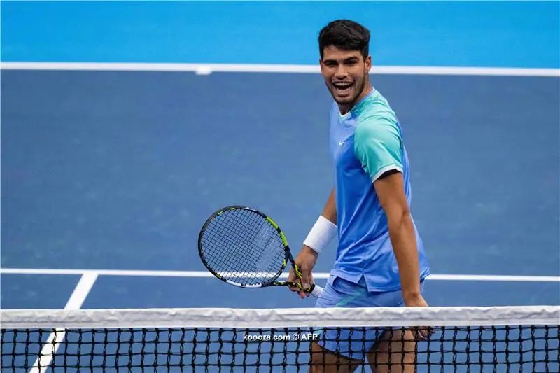 ?i=afp%2f20241207%2f20241207-2188633087_afp