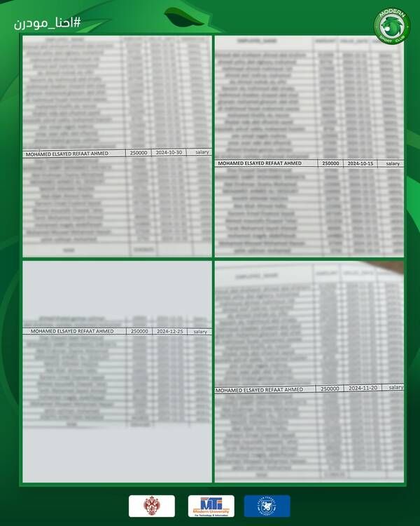 cf65091b-e4cc-40c2-8fd0-a368c8cd0907