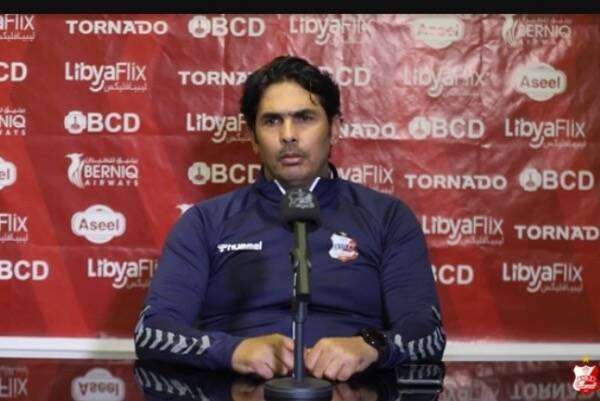 لسعد الدريدي