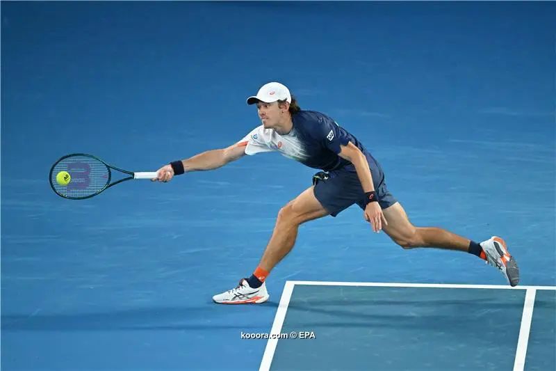 ?i=epa%2ftennis%2f2025-01%2f2025-01-08-11812802_epa