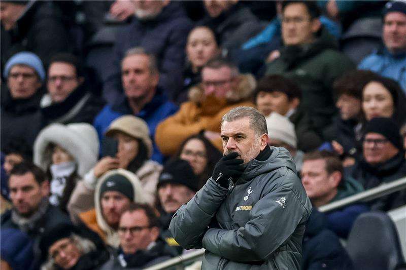 بوستيكوجلو