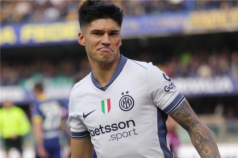 خواكين كوريا