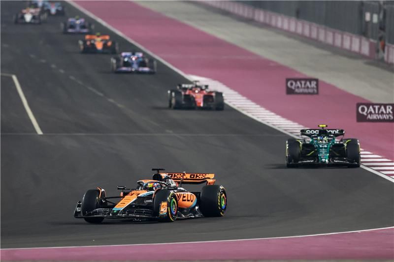 صورة ارشيفية