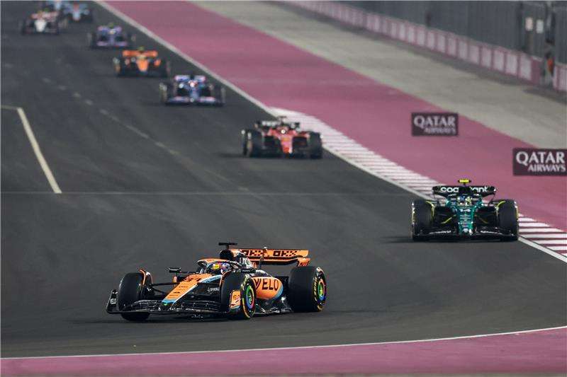 صورة ارشيفية