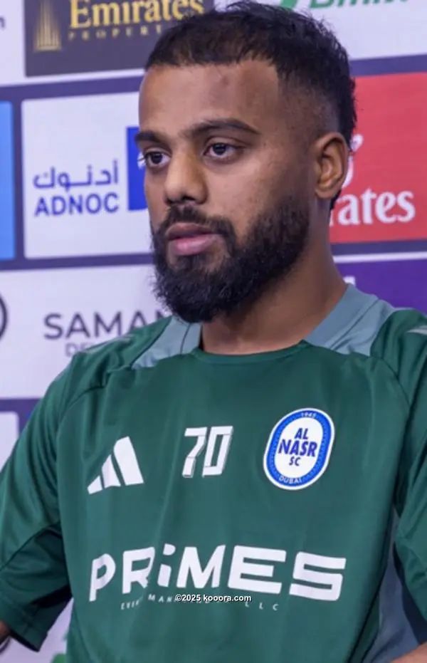 ?i=corr%2f550%2fkoo_550951