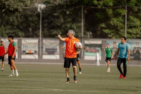 بابا فاسيليو