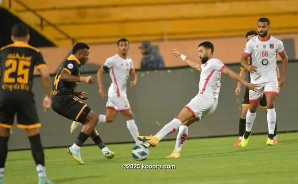 ?i=corr%2f550%2fkoo_550955