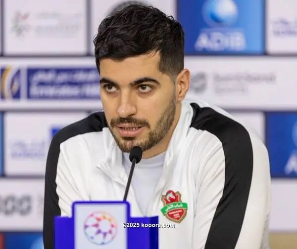 ?i=corr%2f550%2fkoo_550957