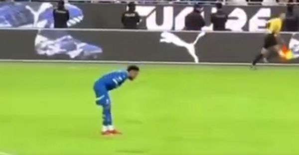 %D8%B3%D8%A7%D9%84%D9%85%201