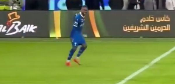 %D9%85%D8%A7%D9%84%D9%83%D9%88%D9%85