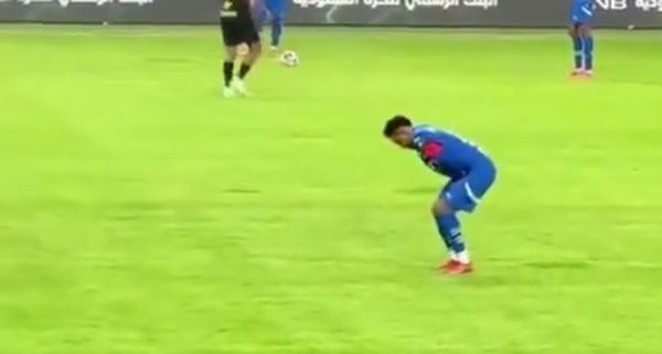 %D8%B3%D8%A7%D9%84%D9%85%202