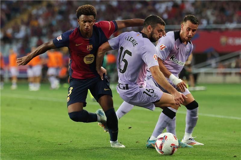 20240824-afp_36er97h_afp