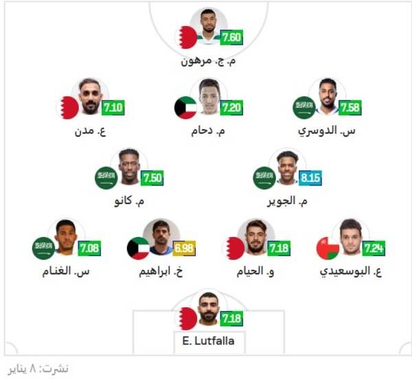 WhatsApp%20Image%202025-01-08%20at%2020.00.29_fa0124e1