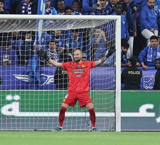 بريدراج رايكوفيتش