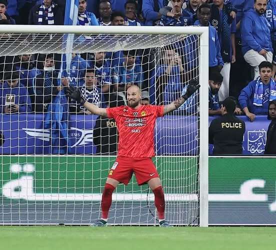 بريدراج رايكوفيتش