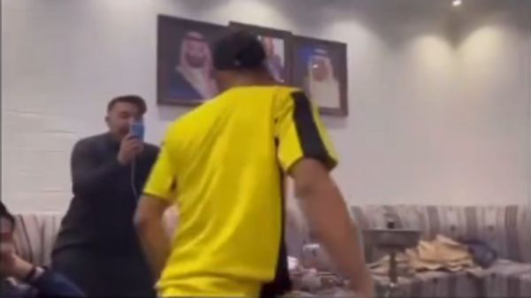 %D8%B1%D8%A7%D9%8A%D9%83%D9%88%D9%81%D9%8A%D8%AA%D8%B4%202