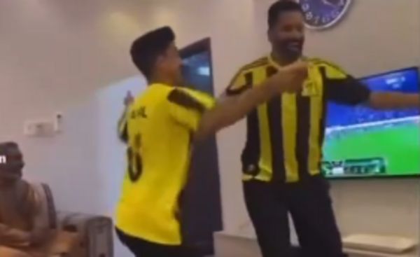 %D8%B1%D8%A7%D9%8A%D9%83%D9%88%D9%81%D9%8A%D8%AA%D8%B4%201