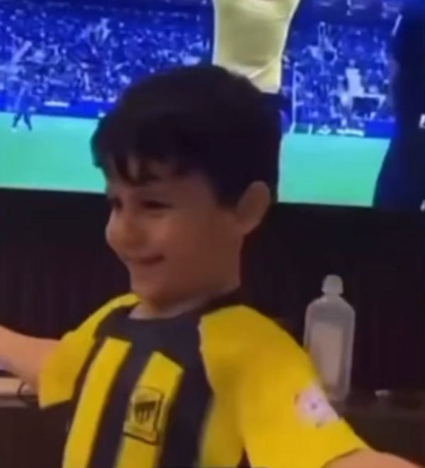 %D8%B1%D8%A7%D9%8A%D9%83%D9%88%D9%81%D9%8A%D8%AA%D8%B4%203