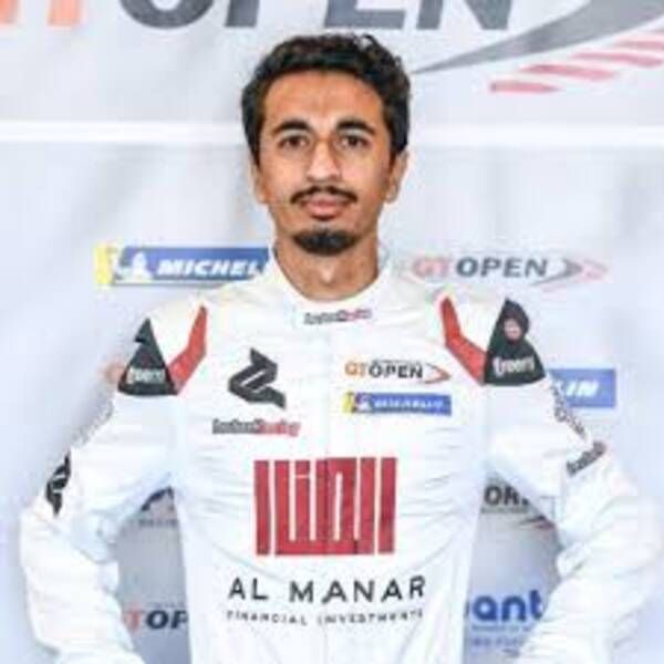 الفيصل الزبير