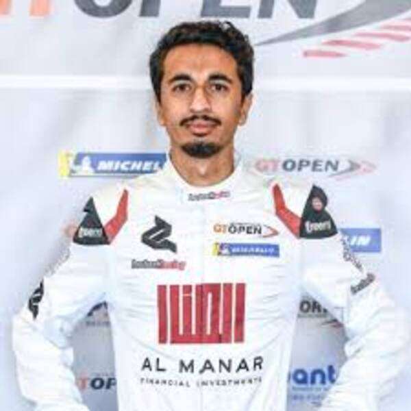 الفيصل الزبير